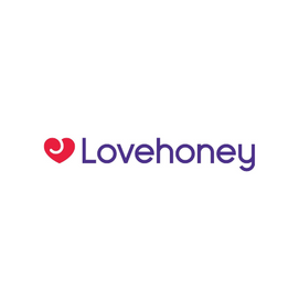 Lovehoney